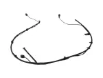 68597321AE - Electrical: Windshield Washer Hose for Mopar Image