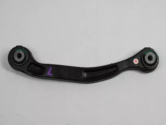 Camber Link Assembly, Right - Mopar (68241573AB)
