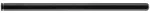 IS137 - : Stock Replacement Intermediate Shaft for Melling Image