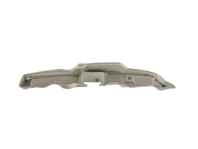 Fender To Hinge Pillar Silencer, Right - Mopar (68599580AA)