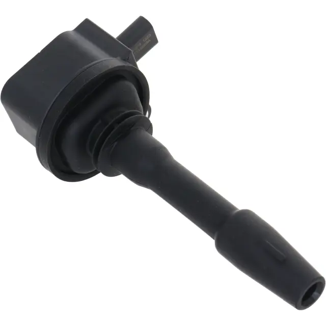 2IGC0594 - Ignition Systems: Ignition Coil for HOLSTEIN Image