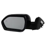 2020-2023 Ford Explorer Mirror Outside mb5z17683mb | TascaParts.com