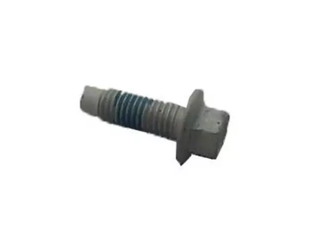 W714824S439 - Steering: Lower Bracket Bolt for Ford Image