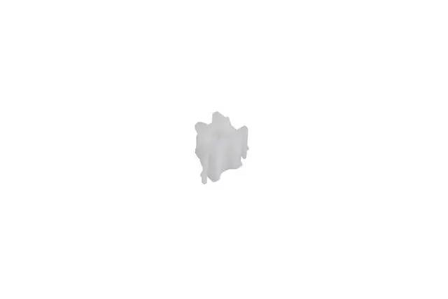 98286370 - : F Retainer for GM Image
