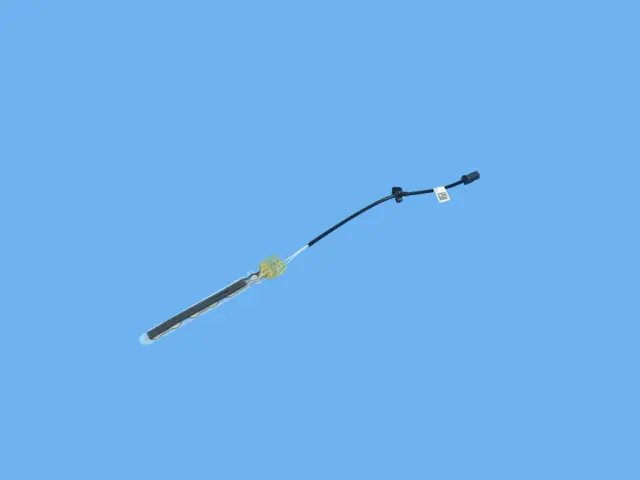 68299625AA - : Seat Belt Reminder Sensor for Mopar Image