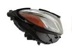 12076561 - : HELLA Headlight 012076561 for Hella Image