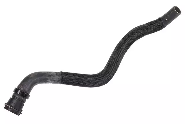 84914030 - : F (S)Hose for GM Image