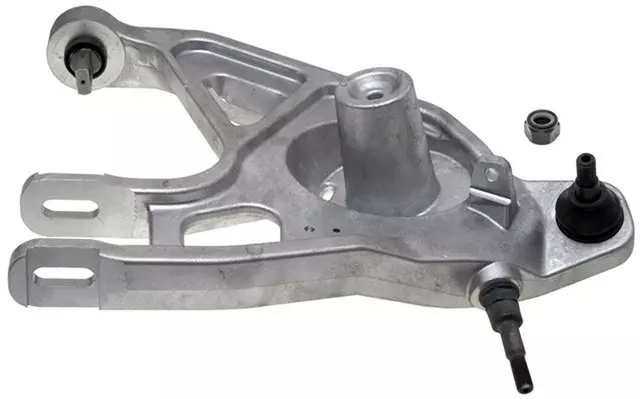 19463966 - : Part# 19463966 Arm for GM Image