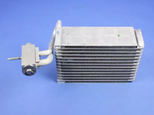 5183207AD - : Evaporator for Mopar Image