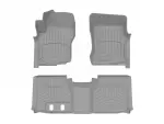 461761460472IM - : FloorLiner™ HP for WeatherTech Image