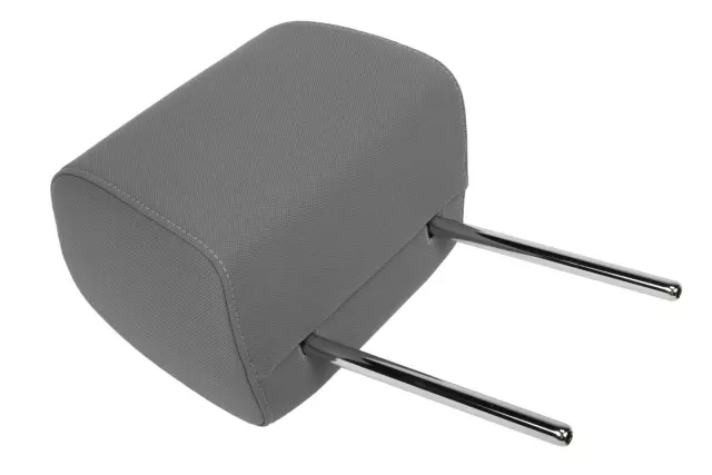 23174186 - Body: Headrest for Cadillac: Escalade | Chevrolet: Silverado 1500, Silverado 1500 LD, Silverado 2500 HD, Silverado 3500 HD, Tahoe | GMC: Sierra 1500, Sierra 1500 Limited, Sierra 2500 HD, Sierra 3500 HD, Yukon Image