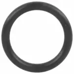 FT4Z8527A - Engine: Solenoid O-Ring for Ford: Explorer, F-150 Image