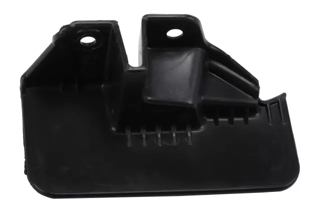 Rear Driver Side Wheelhouse Inner Panel Extension - GM (95297121)