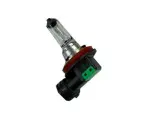 33165SAA003 - : Fog Lamp Bulb for Honda Image