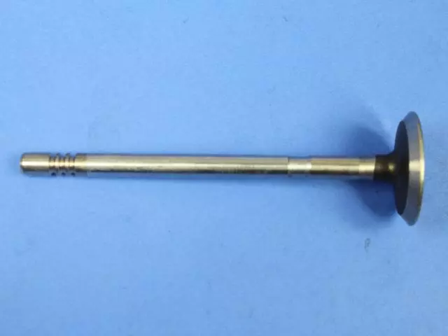 Exhaust Valve - Mopar (4884690AA)