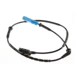2ABS0676 - : Holstein Parts 2ABS0676 ABS Wheel Speed Sensor for HOLSTEIN Image