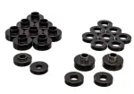 24103G - : Body Cab Mount Set for Energy Suspension Image
