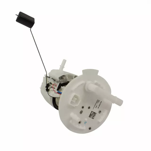 8A4Z9H307C - : Fuel Pump Assembly for Ford: Taurus X Image