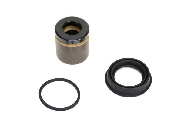 68052375AA - : Disc Brake Piston And Seal Kit, Right Or Left for Mopar Image