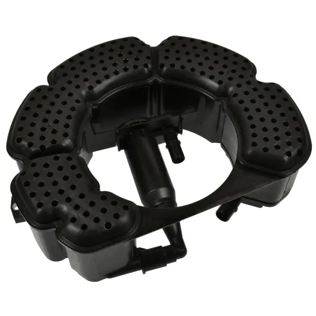 CP3276 - Emission Systems: Fuel Vapor Canister for SMP CORP Image