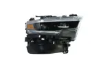 68442528AE - : Headlamp, Right for Mopar Image