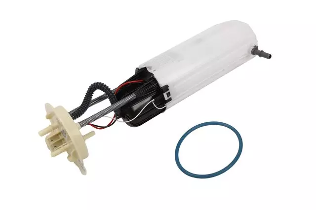 84815635 - : Fuel Pump Assembly for Chevrolet: Corvette Image