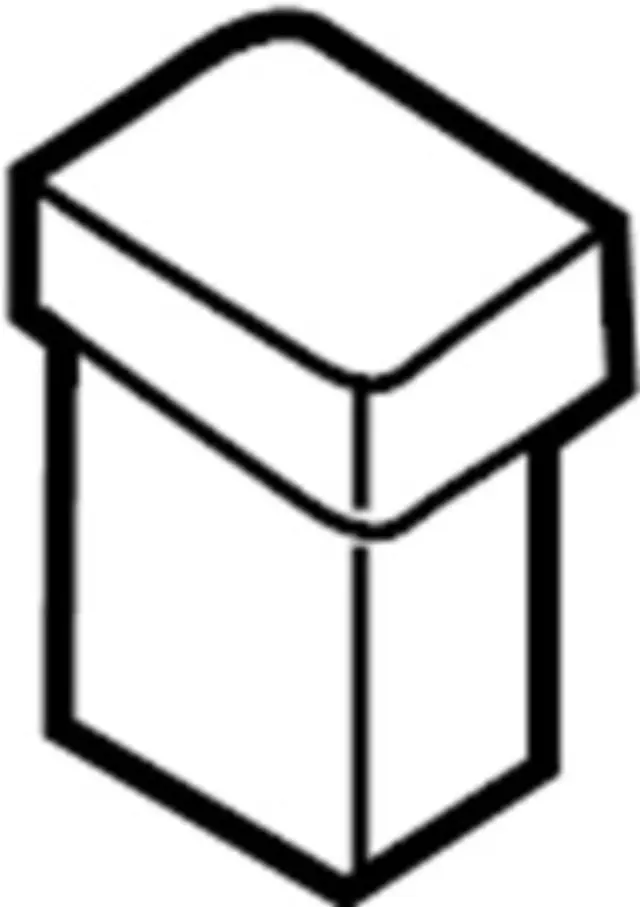 24370C9921 - Electrical: Fusible Link for INFINITI: G20, G35, I30, I35, QX4, QX56 Image