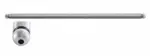 EPR602 - : Engine Push Rod for Enginetech Image