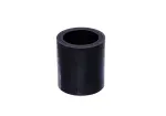 49106G - : Spare Tire Latch Bushing for Energy Suspension Image