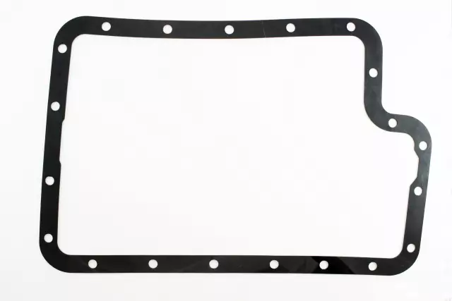 749008 - : Pioneer Automotive Industries Transmission Oil Pan Gasket for Pioneer Auto Image