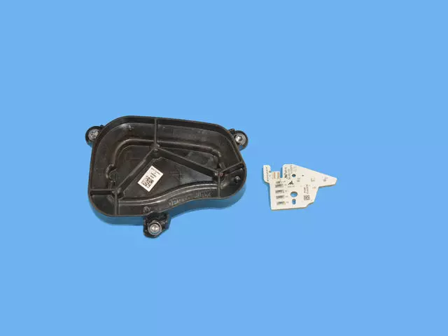 Front Light Kit, Right - Mopar (68329853aa)