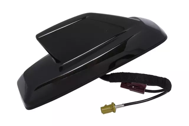 84346858 - Electrical: Antenna Assembly for GM Image image