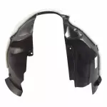 DS7Z16103A - Body: Fender Liner for Ford: Fusion Image