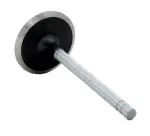 V1790 - : Engine Intake Valve for Enginetech Image