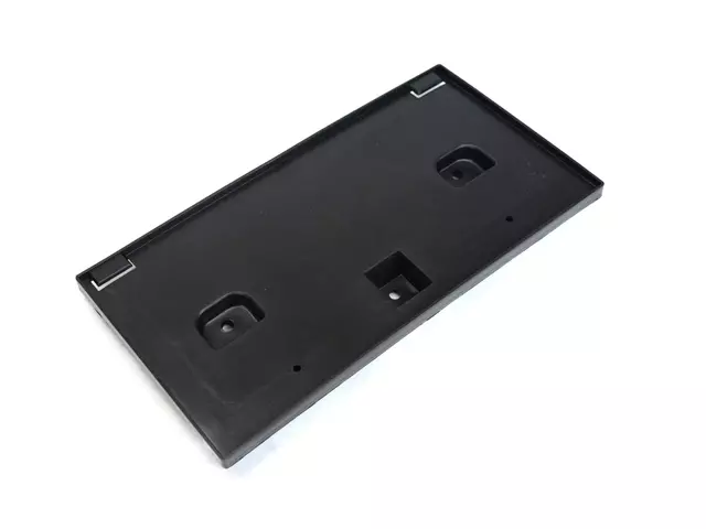 55255994 - : Bracket Pkg for Mopar Image