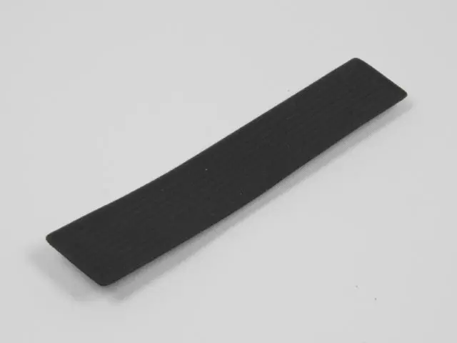 Instrument Panel Mat - Mopar (1NL93DX9AA)