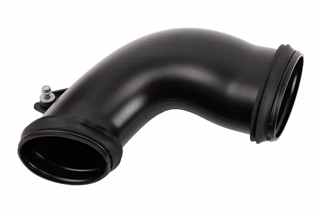 23117554 - Engine: Intake Duct for GM Image
