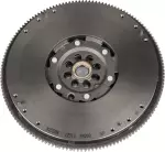 12310EA200 - : Flywheel for Nissan: Frontier, Xterra Image