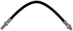 H36903 - : Brake Hydraulic Hose for Dorman Image