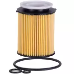PG99064EX - : Premium Guard Engine Oil Filter for Premium Guard Image