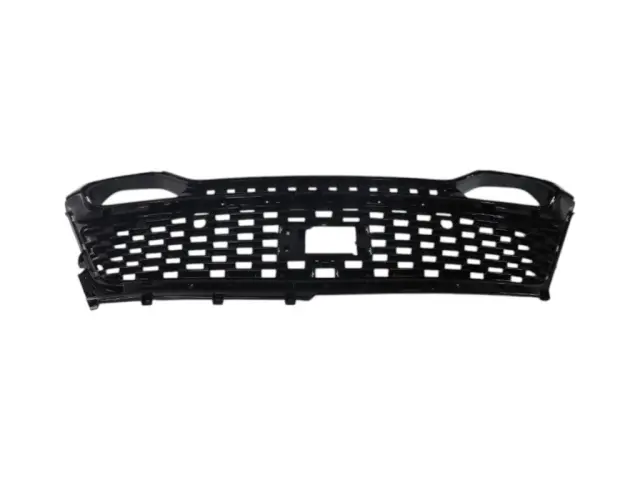 68767007AB - : Grille for Mopar Image