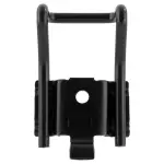 CJ5Z58313A68A - Body: Hook for Ford Image