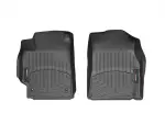 440841 - : FloorLiner™ DigitalFit® for WeatherTech Image