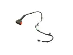 68347400AD - : Rear Fascia Wiring for Mopar Image