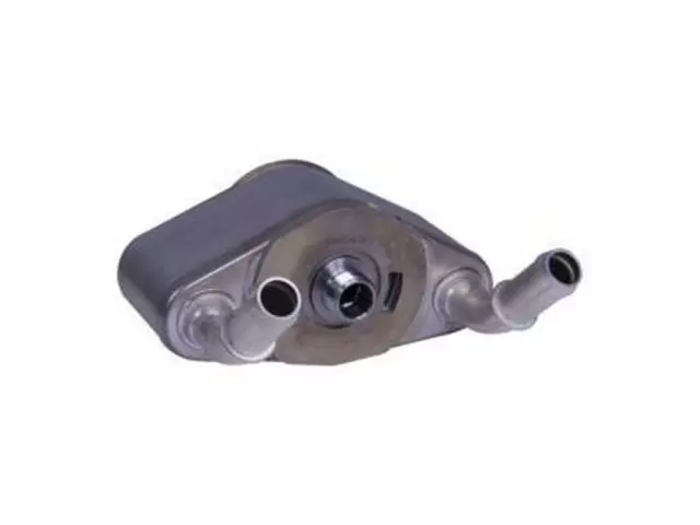 ML3Z6A642D - : Oil Cooler for Ford Image
