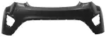 HY1100193 - : Bumper Cover for COLLISION Image