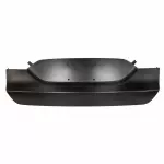 HS7Z54423A42AA - Body: Lower Panel for Ford: Fusion Image