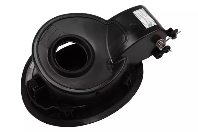 Housing - GM (87838157)