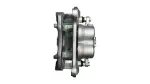 477500E071 - Brakes: Caliper Assembly for Toyota Image