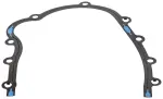133433 - : Gasket, timing case cover for Elring Image